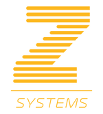 ZSystems